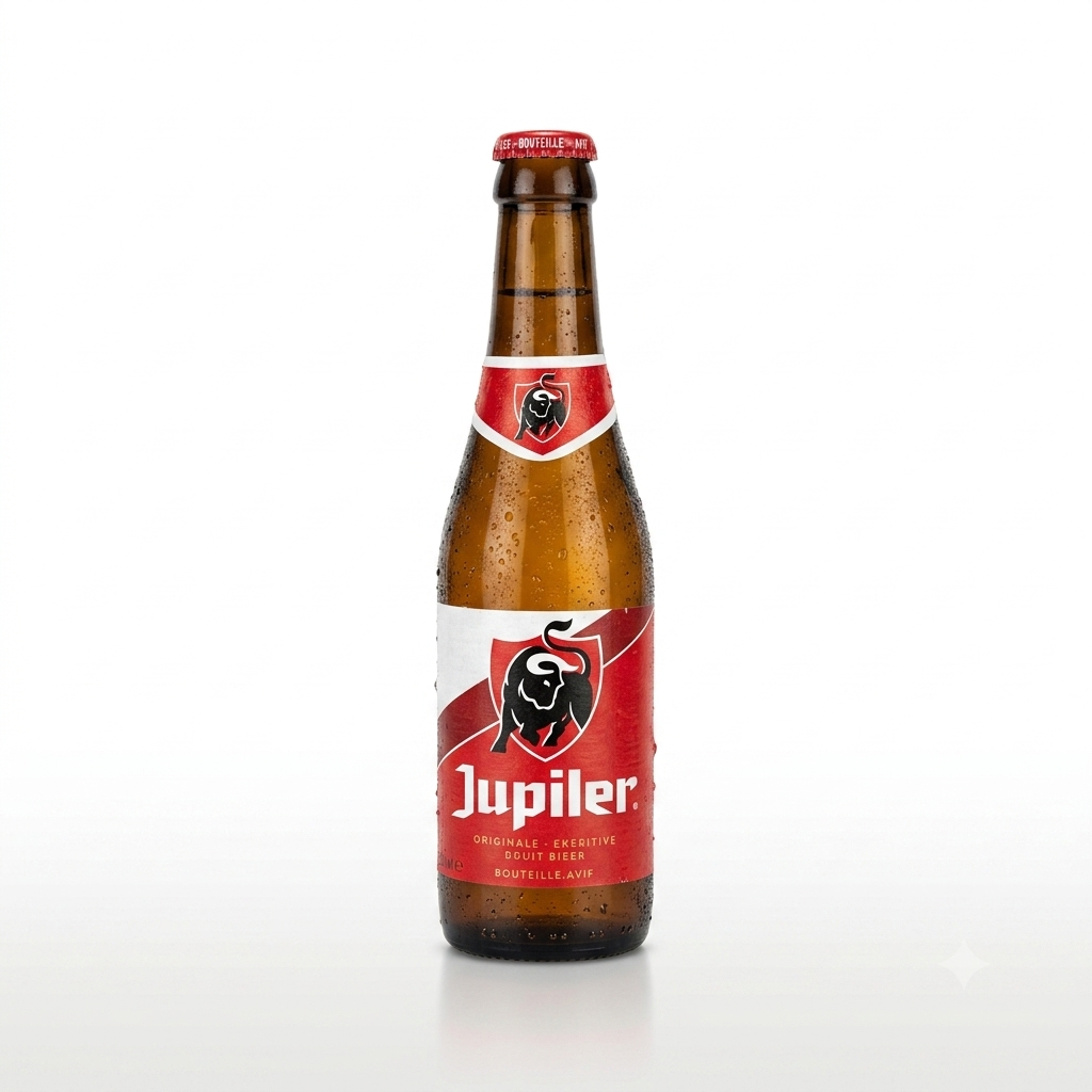Product gallery 6a3c1a978aeb94aa4921669b